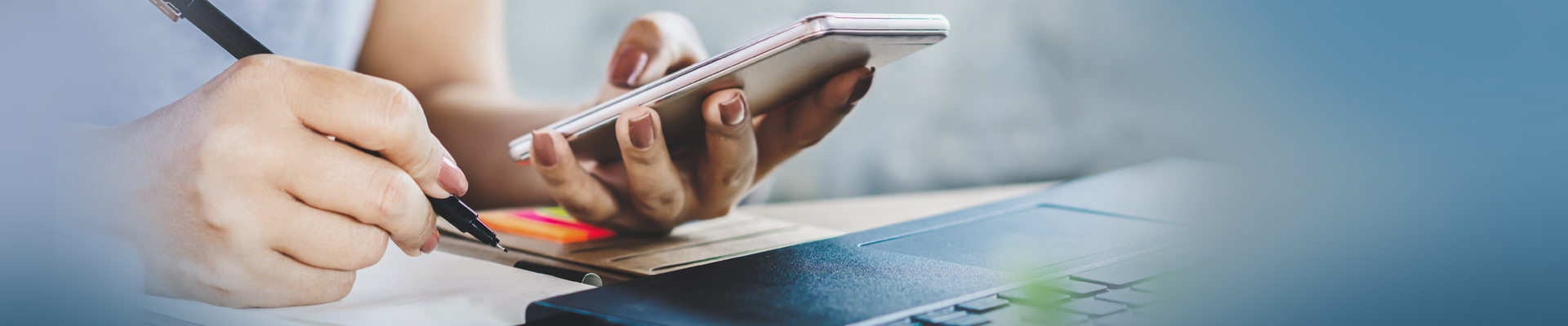 NASH FREIGHT BROKER LLC